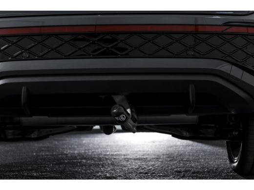 Volkswagen Tayron 1.5 eHybrid 272 PK R-Line | Black Style Pakket | S/K-Panodak | Elek. Trekhaak | Dig. Cockpit | Ad... ActivLease financial lease