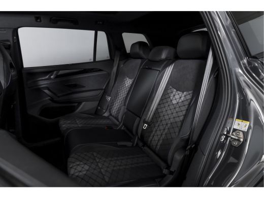 Volkswagen Tayron 1.5 eHybrid 272 PK R-Line | Black Style Pakket | S/K-Panodak | Elek. Trekhaak | Dig. Cockpit | Ad... ActivLease financial lease