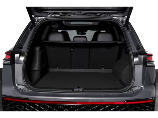Volkswagen Tayron 1.5 eHybrid 272 PK R-Line | Black Style Pakket | S/K-Panodak | Elek. Trekhaak | Dig. Cockpit | Ad... ActivLease financial lease