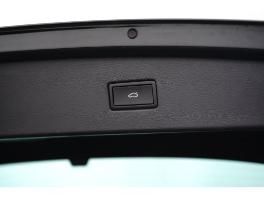 Volkswagen Tiguan 1.4 TSI DSG-6 245PK Life Edition | NAVIGATIE | CAMERA | AUTO A. KLEP | STOEL + STUURVERW. | APP. ... ActivLease financial lease