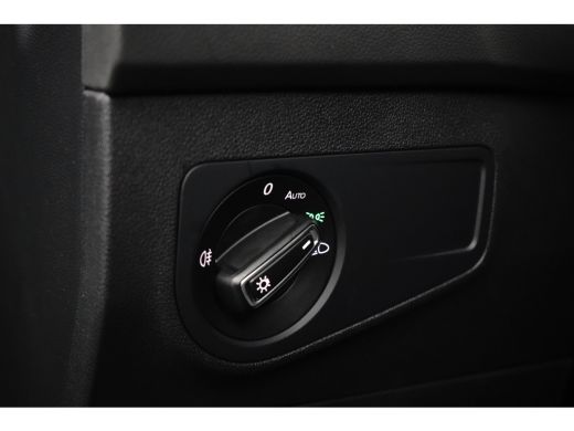 Volkswagen Tiguan 1.4 TSI DSG-6 245PK Life Edition | NAVIGATIE | CAMERA | AUTO A. KLEP | STOEL + STUURVERW. | APP. ... ActivLease financial lease