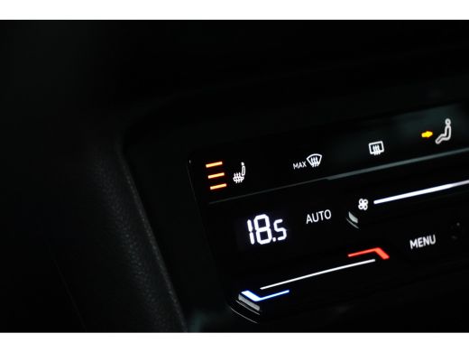 Volkswagen Tiguan 1.4 TSI DSG-6 245PK Life Edition | NAVIGATIE | CAMERA | AUTO A. KLEP | STOEL + STUURVERW. | APP. ... ActivLease financial lease