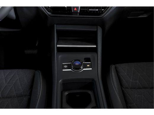 Volkswagen Tiguan 1.5 eHybrid Life Edition | Dig. Cockpit | Adapt. Cruise | Stoel-+stuurverw. | 360 Camera | PDC | ... ActivLease financial lease