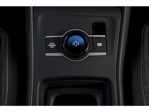 Volkswagen Tiguan 1.5 eHybrid Life Edition | Dig. Cockpit | Adapt. Cruise | Stoel-+stuurverw. | 360 Camera | PDC | ... ActivLease financial lease