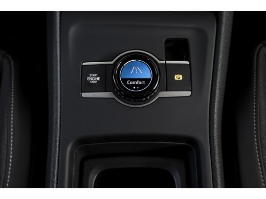 Volkswagen Tiguan 1.5 eHybrid Life Edition | Dig. Cockpit | Adapt. Cruise | Stoel-+stuurverw. | 360 Camera | PDC | ... ActivLease financial lease