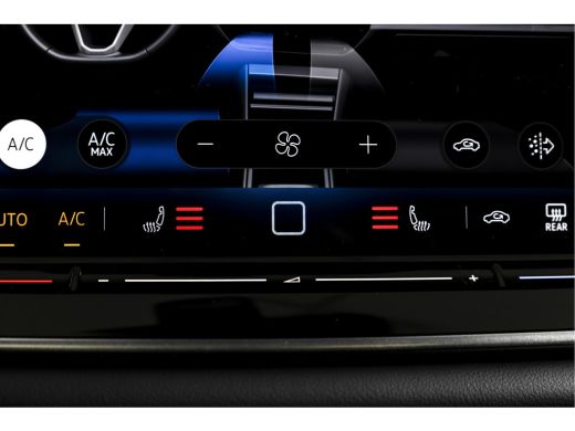 Volkswagen Tiguan 1.5 eHybrid Life Edition | Dig. Cockpit | Adapt. Cruise | Stoel-+stuurverw. | 360 Camera | PDC | ... ActivLease financial lease