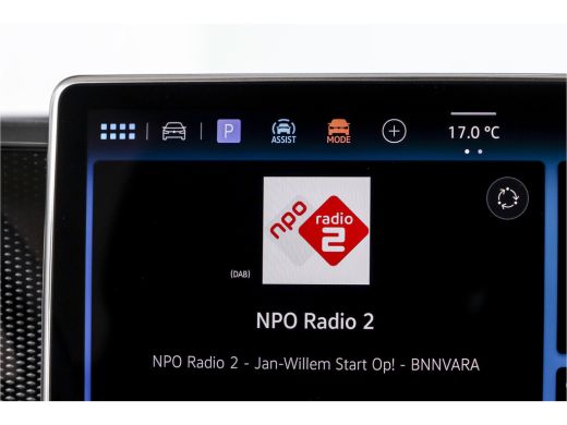 Volkswagen Tiguan 1.5 eHybrid Life Edition | Dig. Cockpit | Adapt. Cruise | Stoel-+stuurverw. | 360 Camera | PDC | ... ActivLease financial lease