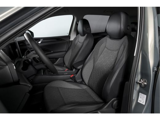 Volkswagen Tiguan 1.5 eHybrid Life Edition | Dig. Cockpit | Adapt. Cruise | Stoel-+stuurverw. | 360 Camera | PDC | ... ActivLease financial lease