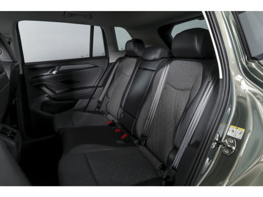 Volkswagen Tiguan 1.5 eHybrid Life Edition | Dig. Cockpit | Adapt. Cruise | Stoel-+stuurverw. | 360 Camera | PDC | ... ActivLease financial lease