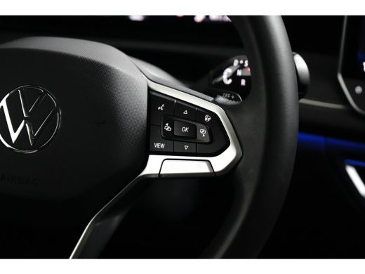 Volkswagen Tiguan 1.5 TSI eHybrid 204PK DSG-6 Elegance | PANORAMADAK | CAMERA | ELEKTR. A. KLEP | HUD | MASSAGESTOE... ActivLease financial lease