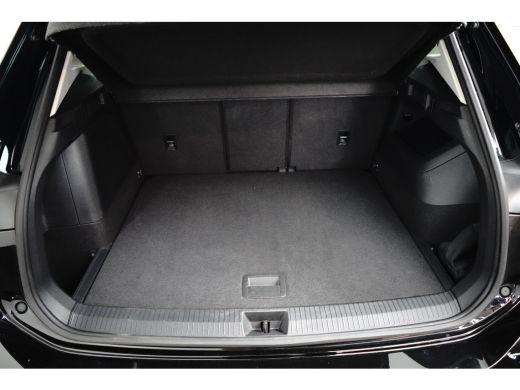 Volkswagen Tiguan 1.5 TSI eHybrid 204PK DSG-6 Elegance | PANORAMADAK | CAMERA | ELEKTR. A. KLEP | HUD | MASSAGESTOE... ActivLease financial lease