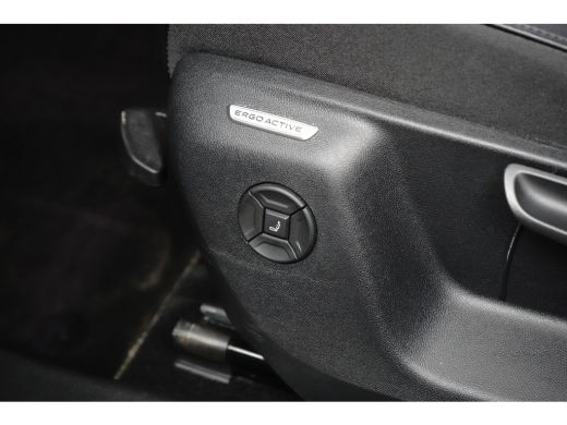 Volkswagen Tiguan 1.5 TSI eHybrid 204PK DSG-6 Elegance | PANORAMADAK | CAMERA | ELEKTR. A. KLEP | HUD | MASSAGESTOE... ActivLease financial lease
