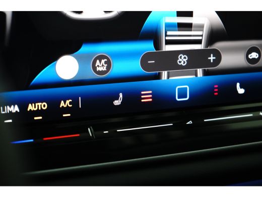 Volkswagen Tiguan 1.5 TSI eHybrid 204PK DSG-6 Elegance | PANORAMADAK | CAMERA | ELEKTR. A. KLEP | HUD | MASSAGESTOE... ActivLease financial lease