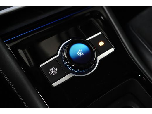 Volkswagen Tiguan 1.5 TSI eHybrid 204PK DSG-6 Elegance | PANORAMADAK | CAMERA | ELEKTR. A. KLEP | HUD | MASSAGESTOE... ActivLease financial lease