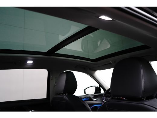 Volkswagen Tiguan 1.5 TSI eHybrid 204PK DSG-6 Elegance | PANORAMADAK | CAMERA | ELEKTR. A. KLEP | HUD | MASSAGESTOE... ActivLease financial lease