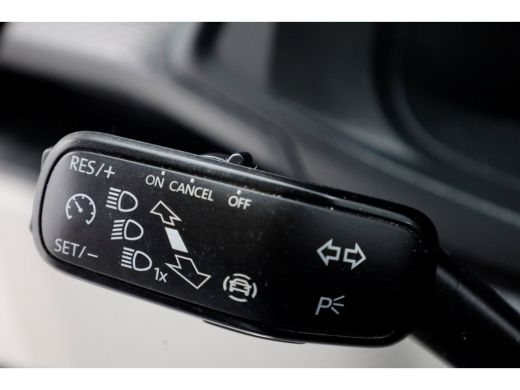 Volkswagen Transporter T6.1 2.0 TDI 150pk Lang D.C. Airco/Achterklep K8 02-2021 ActivLease financial lease
