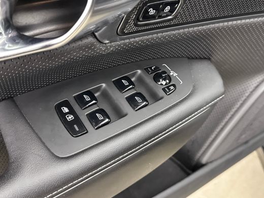 Volvo  V90 T6 Recharge R-Design | 18" | Google | Elektr. verst. Nappa Sportstoelen | Harman Kardon | Stoel/S... ActivLease financial lease