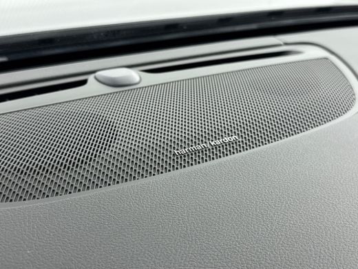 Volvo  V90 T6 Recharge R-Design | 18" | Google | Elektr. verst. Nappa Sportstoelen | Harman Kardon | Stoel/S... ActivLease financial lease
