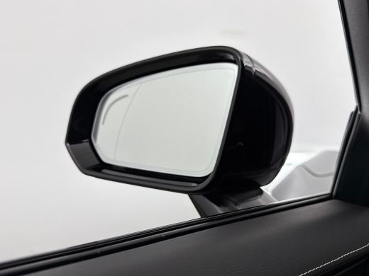 Volvo  V90 T6 Recharge R-Design | 18" | Google | Elektr. verst. Nappa Sportstoelen | Harman Kardon | Stoel/S... ActivLease financial lease
