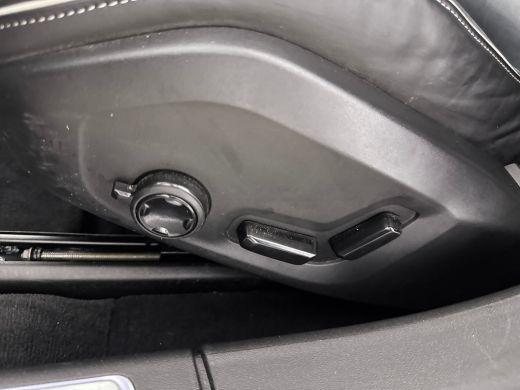 Volvo  V90 T6 Recharge R-Design | 18" | Google | Elektr. verst. Nappa Sportstoelen | Harman Kardon | Stoel/S... ActivLease financial lease