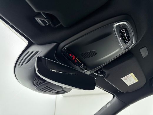 Volvo  V90 T6 Recharge R-Design | 18" | Google | Elektr. verst. Nappa Sportstoelen | Harman Kardon | Stoel/S... ActivLease financial lease