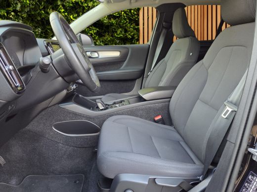 Volvo  XC40 1.5 T5 Recharge Business Pro | Camera | Keyless | Navigatie | 18" Velgen ActivLease financial lease