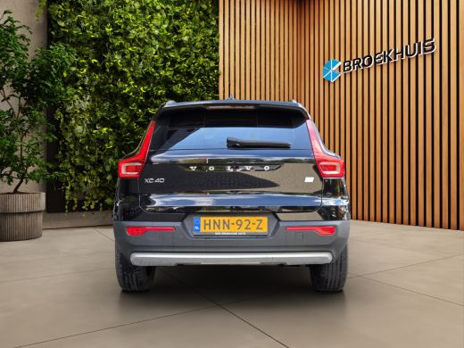 Volvo  XC40 1.5 T5 Recharge Business Pro | Camera | Keyless | Navigatie | 18" Velgen ActivLease financial lease