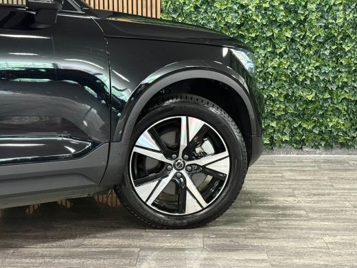 Volvo  XC40 Recharge Plus | 96% SoH | Parkeercamera | All-season banden | Stoel en Stuurwielverwarming | 19 I... ActivLease financial lease