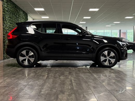 Volvo  XC40 T4 Recharge Plus Bright | Trekhaak | Harman Kardon | All Season banden | Bestuurdersstoel elektri... ActivLease financial lease