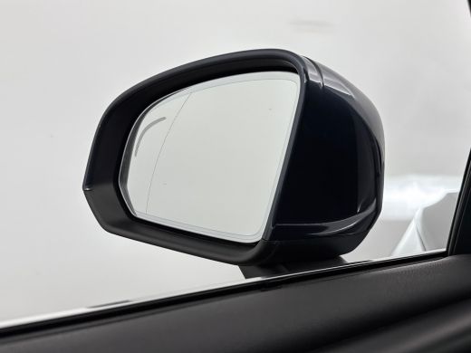 Volvo  XC40 T5 Inscription | 19" | Elektr. verst. Stoelen | Trekhaak | Full LED | Harman Kardon | Parkeercame... ActivLease financial lease
