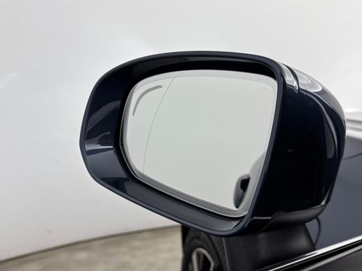 Volvo  XC60 T6 350PK AWD Plus Bright | Trekhaak | 360 Camera | Getint Glas | Harman Kardon | Elektr. verst. S... ActivLease financial lease