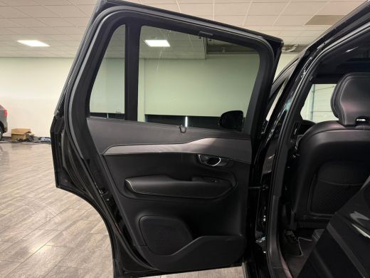 Volvo  XC90 T8 AWD Recharge R-Design Long Range | Harman Kardon | 455pk | Schuifdak | Adaptieve Cruise Contro... ActivLease financial lease
