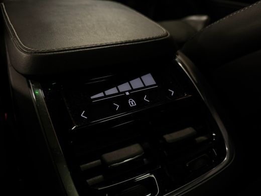 Volvo  XC90 T8 AWD Recharge R-Design Long Range | Harman Kardon | 455pk | Schuifdak | Adaptieve Cruise Contro... ActivLease financial lease