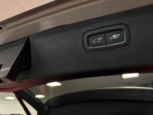 Volvo  XC90 T8 AWD Recharge R-Design Long Range | Luchtvering | Stoelventilatie | Trekhaak | 360&deg; Camera | Ha... ActivLease financial lease