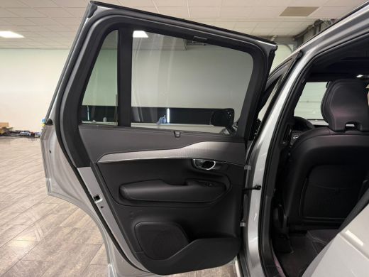 Volvo  XC90 T8 AWD Recharge R-Design Long Range | Luchtvering | Stoelventilatie | Trekhaak | 360&deg; Camera | Ha... ActivLease financial lease