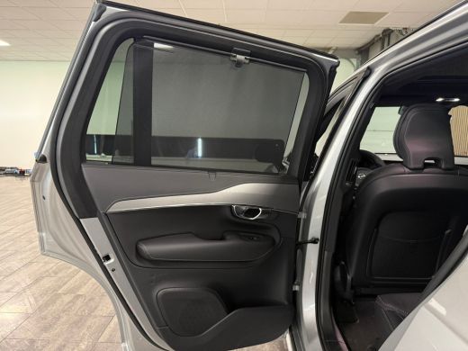 Volvo  XC90 T8 AWD Recharge R-Design Long Range | Luchtvering | Stoelventilatie | Trekhaak | 360&deg; Camera | Ha... ActivLease financial lease