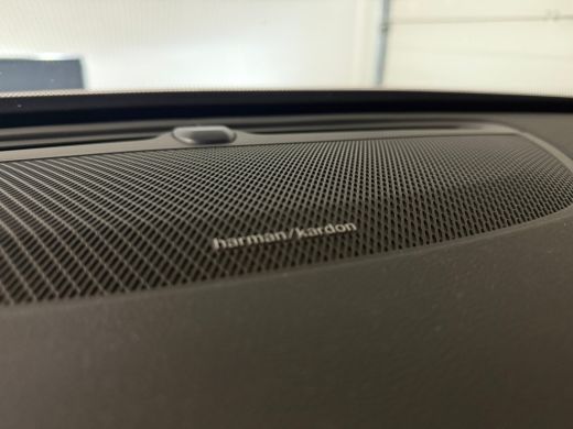 Volvo  XC90 T8 AWD Recharge R-Design Long Range | Luchtvering | Stoelventilatie | Trekhaak | 360&deg; Camera | Ha... ActivLease financial lease