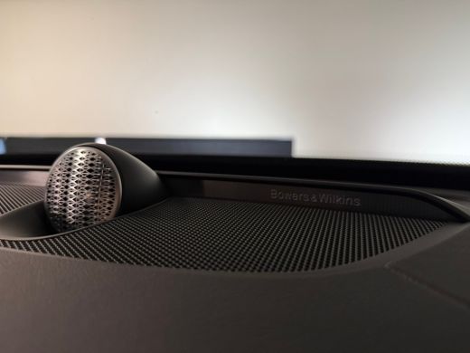 Volvo  XC90 T8 AWD Recharge Ultra Black Executive Edit. | Full Option! | Bowers & Wilkins | Luchtvering | Sto... ActivLease financial lease