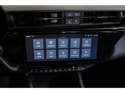 Alfa Romeo Junior Elettrica 54 kWh | Apple Carplay & Android Auto | Parkeesensoren | Keyless | Climate Controle | A... ActivLease financial lease