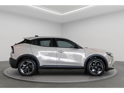 Alfa Romeo Junior Elettrica 54 kWh | Apple Carplay & Android Auto | Parkeesensoren | Keyless | Climate Controle | A... ActivLease financial lease