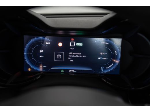 Alfa Romeo Junior Elettrica 54 kWh | Apple Carplay & Android Auto | Parkeesensoren | Keyless | Climate Controle | A... ActivLease financial lease