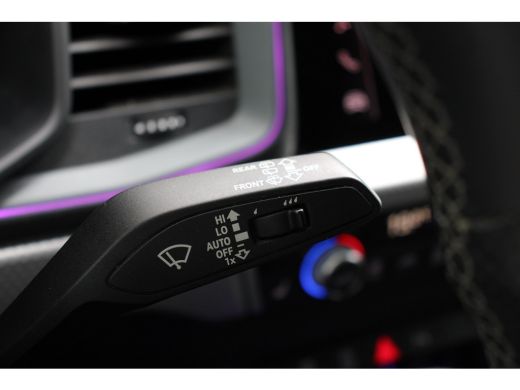 Audi A1 Sportback Sportback 35 TFSI S edition Edition one | AUTOMAAT! | STOELVERWARMING | CRUISE | PARK SENS | HALF... ActivLease financial lease