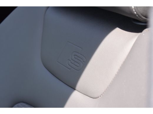 Audi A6 Avant 55 TFSI e 367PK quattro Competition | S-Line in- en exterieur | MMI Navigatie Plus | Schuif... ActivLease financial lease