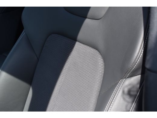 Audi A6 Avant 55 TFSI e 367PK quattro Competition | S-Line in- en exterieur | MMI Navigatie Plus | Schuif... ActivLease financial lease