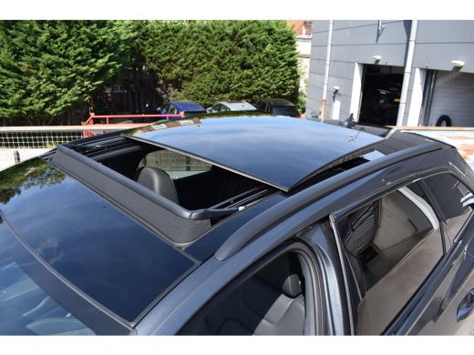 Audi A6 Avant 55 TFSI e 367PK quattro Competition | S-Line in- en exterieur | MMI Navigatie Plus | Schuif... ActivLease financial lease