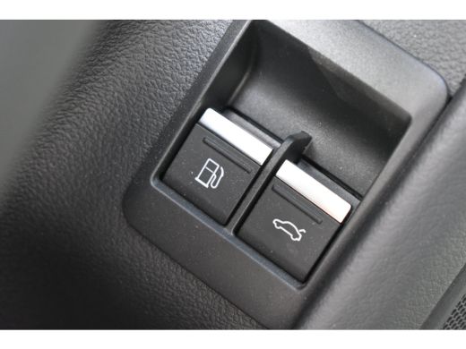 Audi A6 Avant 55 TFSI e 367PK quattro Competition | S-Line in- en exterieur | MMI Navigatie Plus | Schuif... ActivLease financial lease