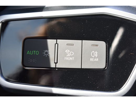 Audi A6 Avant 55 TFSI e 367PK quattro Competition | S-Line in- en exterieur | MMI Navigatie Plus | Schuif... ActivLease financial lease