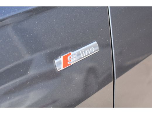 Audi A6 Avant 55 TFSI e 367PK quattro Competition | S-Line in- en exterieur | MMI Navigatie Plus | Schuif... ActivLease financial lease