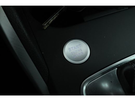 Audi Q2 1.4 TFSI CoDS-line Automaat, Stoelverwarming, Virtual, Leer, ActivLease financial lease