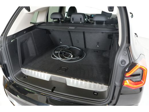 BMW X3 xDrive30e PHEV 293 pk | SOH 96% | Leder | 360&deg; Cam | Cruise | Sportstoelen | ActivLease financial lease